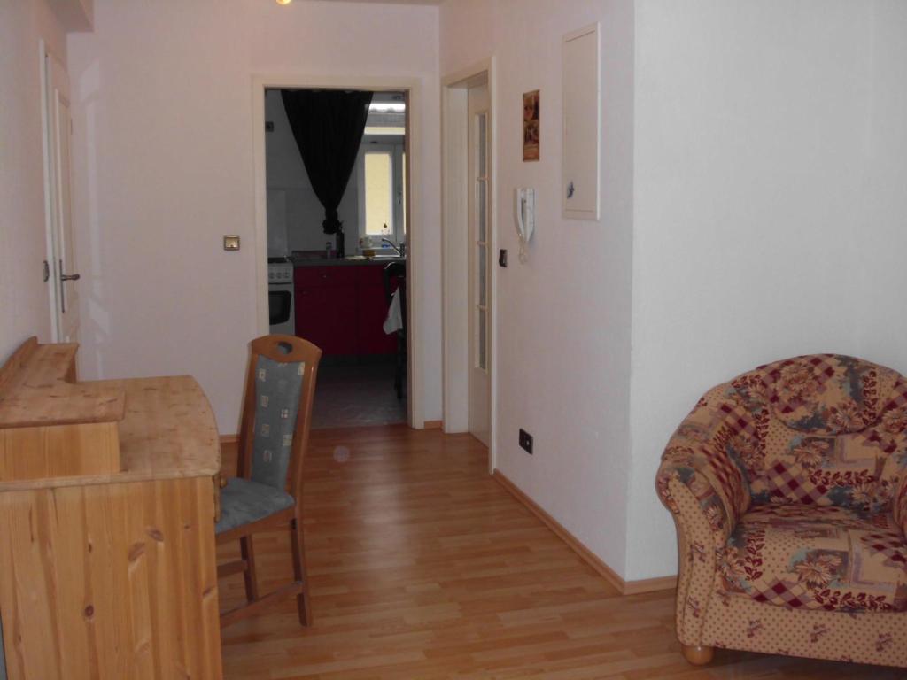 Thuringer Hof Hildburghausen Otel Oda fotoğraf